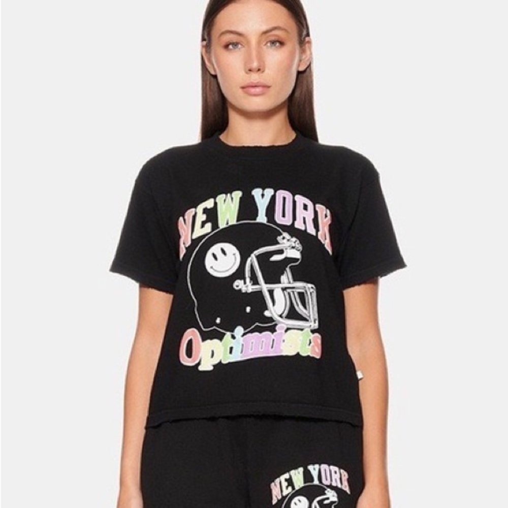 Madhappy tshirt